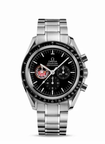 Omega Speedmaster Professional Missions Apollo 16 3597.19.00 (35971900)